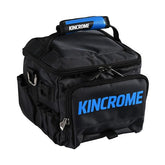 Kincrome Cooler Bag Small | K51800